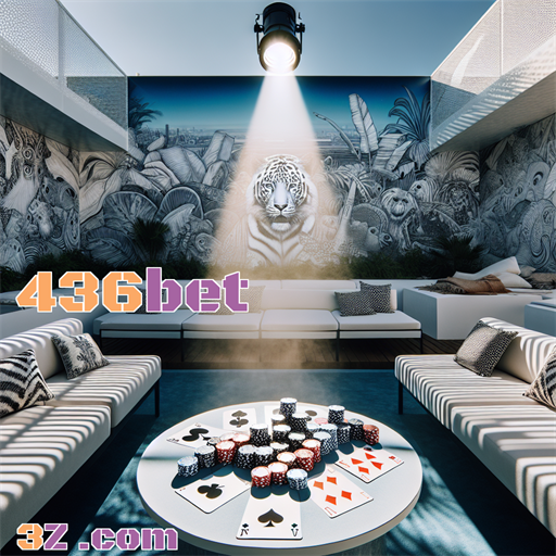 436bet