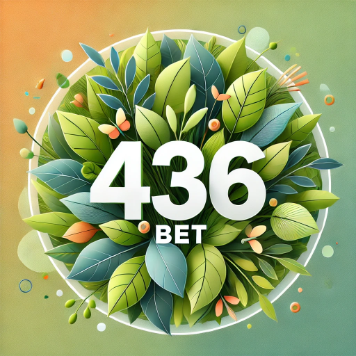436bet