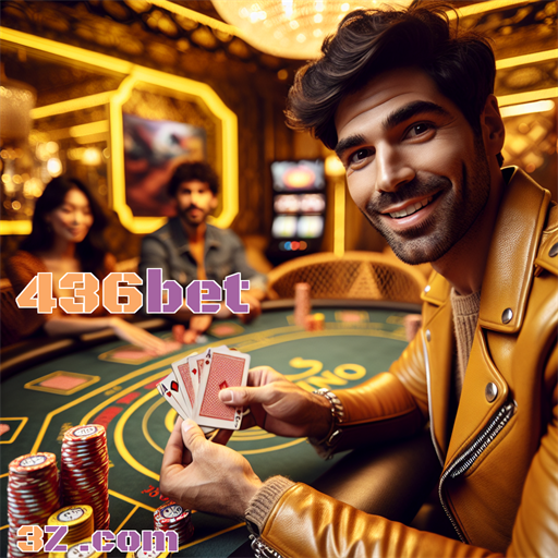 A Importância do Suporte na Jogabilidade: Exploração da Categoria 'Suporte' no 436bet